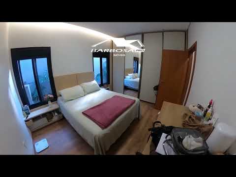 Casa em condomínio de luxo em Caldas Novas para venda