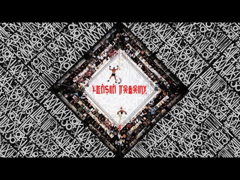 Narzes - Ýeňşiň Tagamy (feat. A$OK)