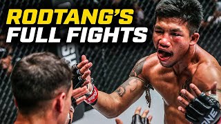 Download lagu Rodtang’s Unstoppable Rampage In ONE 🔥⚔️ Full Fights mp3 Download lagu Rodtang’s Unstoppable Rampage In ONE 🔥⚔️ Full Fights mp3