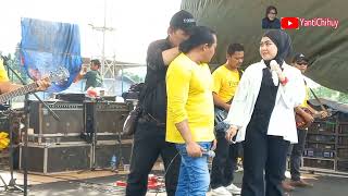 Download lagu Pertemuan ~ Rhosad Irama & Selvy Anggraeni mp3 Download lagu Pertemuan ~ Rhosad Irama & Selvy Anggraeni mp3