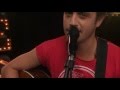 Can't Help (live acoustic) - Parachute