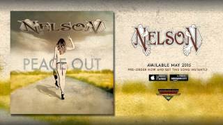 Nelson - &#39;Back In The Day&#39; (Official Audio)
