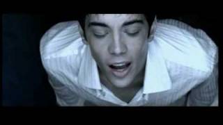 Gregory Lemarchal - Le Feu Sur Les Planches