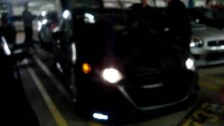 Как исправить p2277