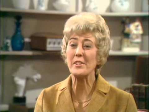 Doctor in the House EP 12 All for Love