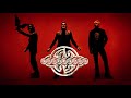Crossfade - So Far Away 432hz