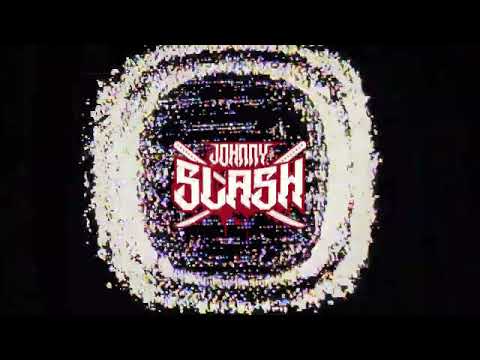 (free) 90s Old School Boom Bap type beat x Freestyle Hip hop instrumental | WHY DONT WE