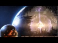 Sima Deep - Contagious 023 (The Catalyst Mix ...