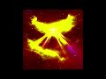 Tao H - Otherwise