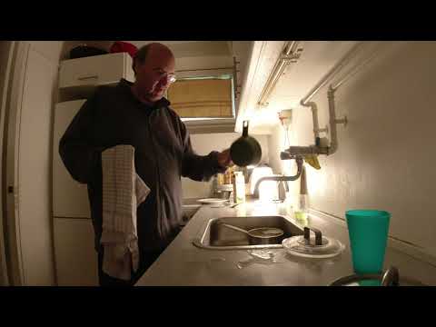 MongoTV_9790 - Hvordan Jeg Vil Komme Igennem Oktober 2022