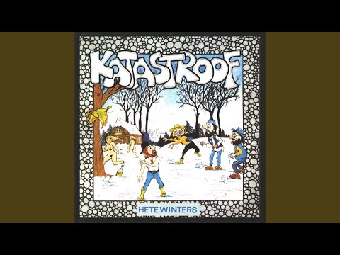 De man is minderwaardig