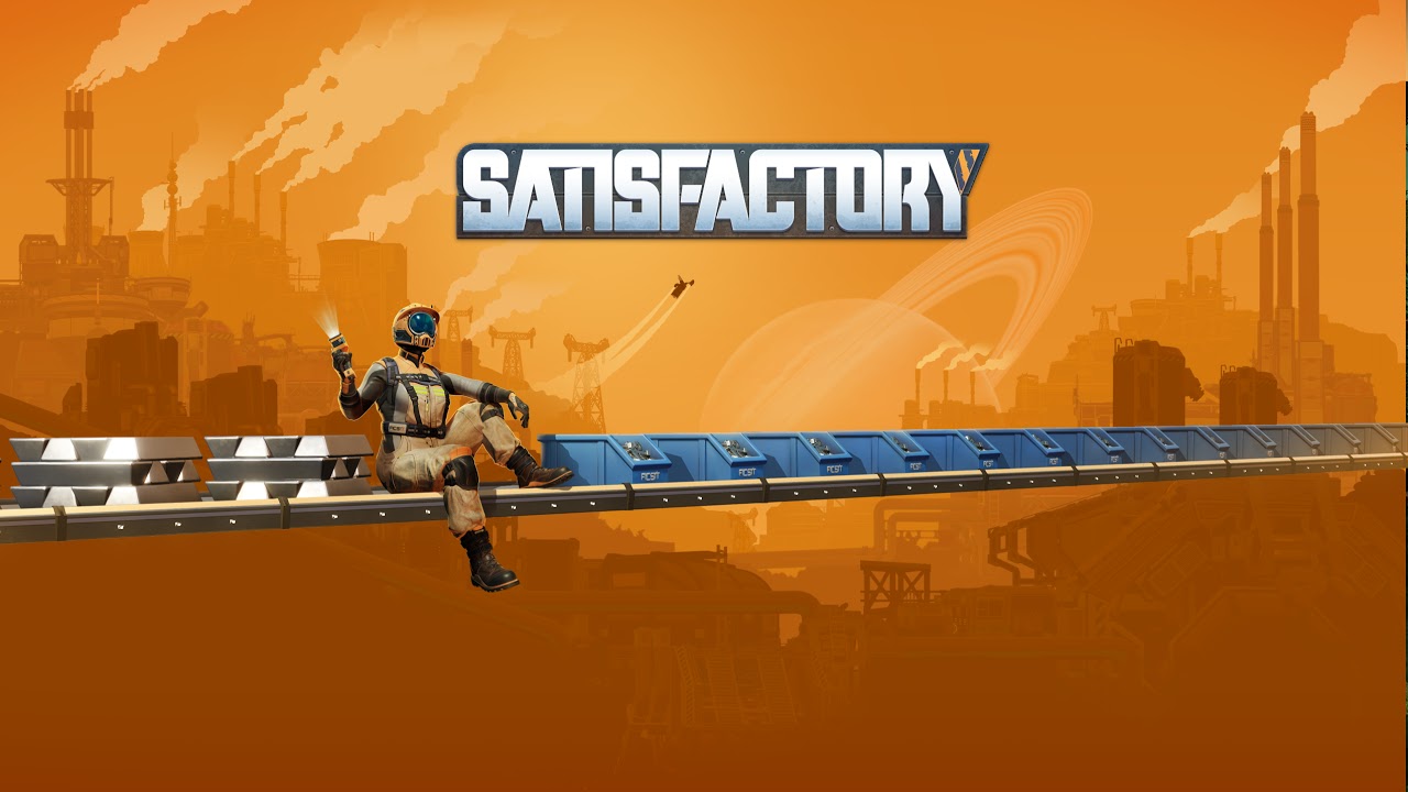 (25/02) (TEST) Restream troubleshooting