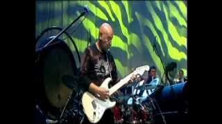 Perfect - Honorata w Soho (utwór instrumentalny)