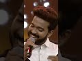 Oru Kathilola Njan Kandilla Harishankar Status