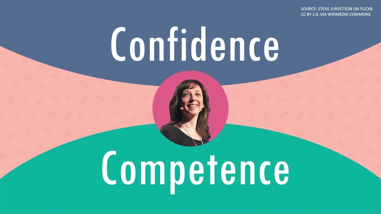 Learn How to Tap Into an Introvert’s Strengths From the Book Quiet by Susan Cain