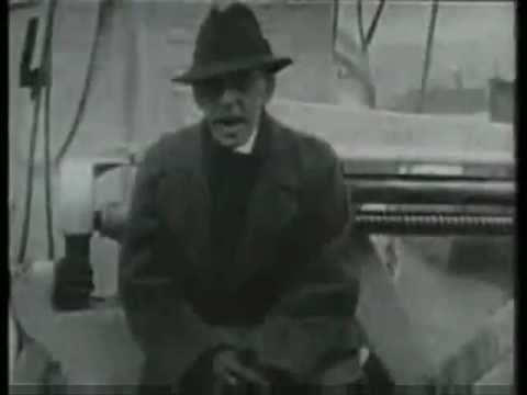 Rachmaninoff conducts Vocalise