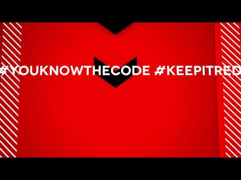 JUNGLE SOUNDS CODE RED TAKEOVER  SPECIAL GUESTS SHABBA D AND FUNSTA