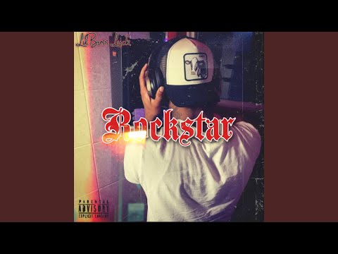 Lilboss Luck (RockStar)