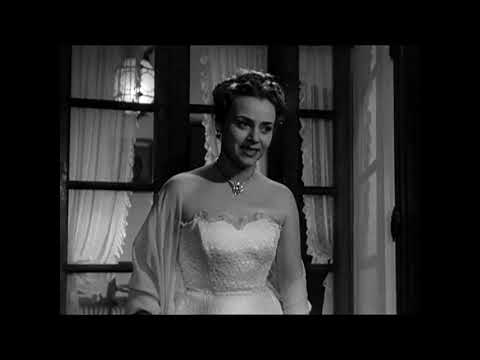 Jula De Palma - Nun tengo cchiù lacreme (Dal film "Napoli piange e ride" 1953)