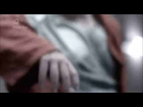 Misfits BBC (Heathens)