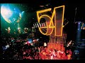 Studio 54 Tribute Disco Mix - A Giorgio K Mix