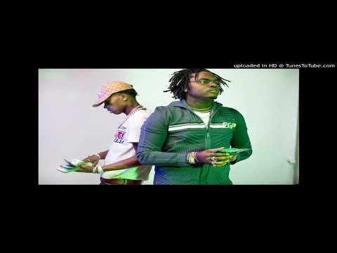 [FREE] Gunna X Lil baby X Roddy Ricch Type Beat  " Whole Lotta" | Prod. By dannyboybeats