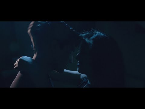Lluqi - Amor prohibido