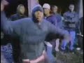 The Chamba Hood Thang