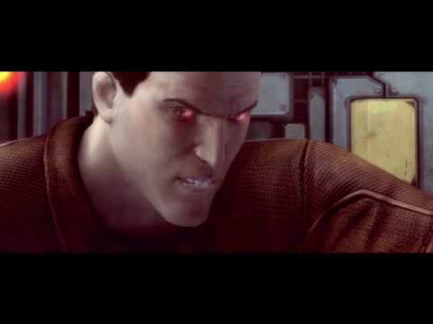 INJUSTICE GODS AMONG US (STORY MODE FINAL EPISODE) PART 16