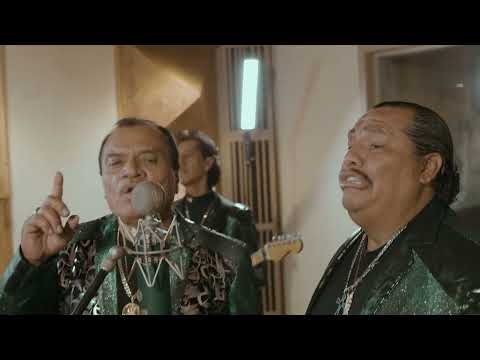 🔥✅️"Como Un Loco"✅️🔥 El Original Grupo Miramar De Anselmo Cariño Contrataciones: 275 106 3757