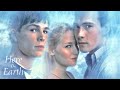 Here on Earth - Trailer HD - Cinema Channel Here on Earth - Trailer HD