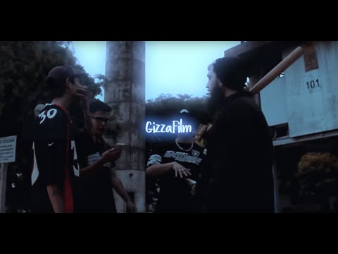 Korean Kid x Lil Yulian x Yovng Dirty - UP - (Video Oficial) Shot by GizzaFilm