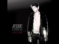 Jesse Labelle   How Long OFFICIAL