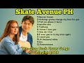 Skate Avenue PH - Heaven knows Rock Cover  Non-Stop Lyrics / Playlist 2026