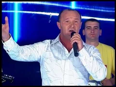 Zermin Zekaric Zerko - Ona ima drugog momka - Svijet Renomea - (Renome 17.09.2006.)