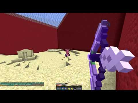 I KILLED xNestorio WITH 6.5 HP! (Badlion IronBuildUHC duel 1v1)