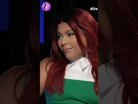 BLOGGER PLAGIARIZED MARÍLIA GABRIELA?😬😅 - MANU GAVASSI #shorts | PodcatsDelas Cortes