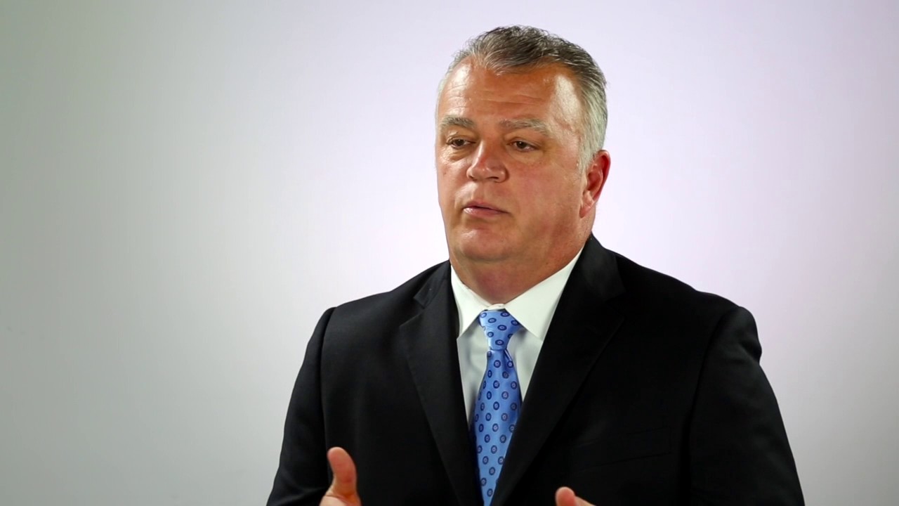 AFES Account Manager Positions at American Fidelity