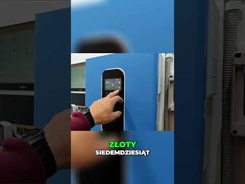 We are testing Anenji 11KW 48V lifepo4 2x mppt