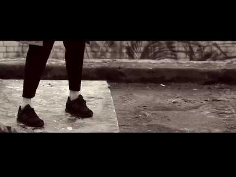 YANA BESFAMILNAYA fw 2015/2016