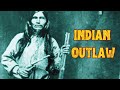 Ned Christie - Cherokee Outlaw?