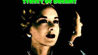 Lee Wiley - &quot;Street of Dreams&quot; Vintage Parlor Echo Mix