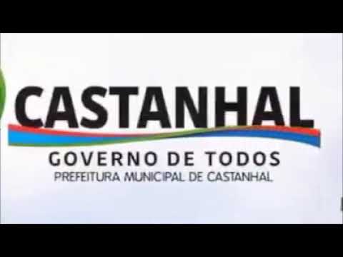 Ruden Criptus - Batalha de Tambores 2017