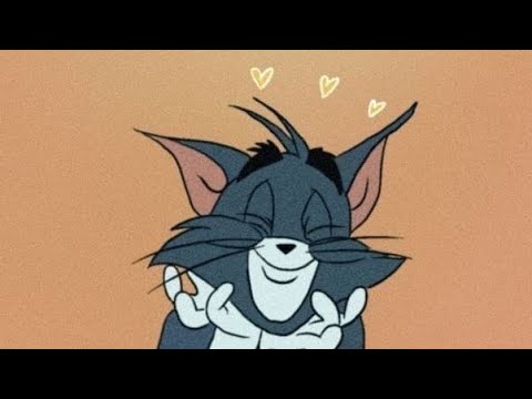 Today I made marble cake with my mom😉 So let's see how we made marble😀