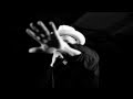 GORDON DOWNIE & THE SADIES "DEVIL ENOUGH" Recorded live @ The Magic Stick Detroit MI. 5/11/2014
