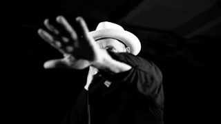 GORDON DOWNIE & THE SADIES "DEVIL ENOUGH" Recorded live @ The Magic Stick Detroit MI. 5/11/2014