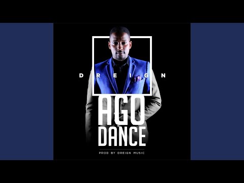 Ago Dance