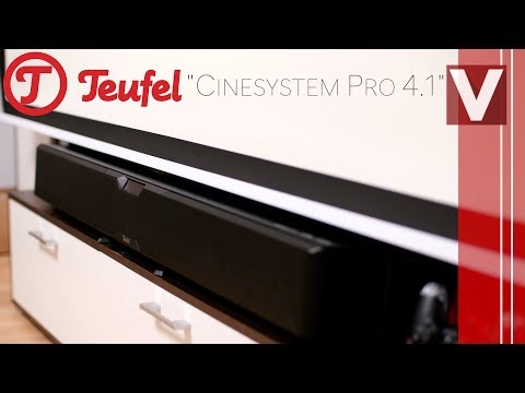 download lagu mp3 mp4 Teufel De, download lagu Teufel De gratis, unduh video klip Teufel De