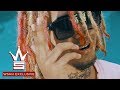 Lil Pump Boss WSHH Exclusive Official Music Video