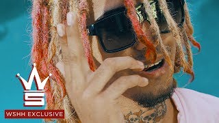 Lil Pump &quot;Boss&quot; (WSHH Exclusive - Official Music Video)
